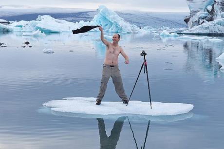 20 Fotógrafos que están dispuestos a todo por la toma perfecta fotografos-foto-perfecta (1)