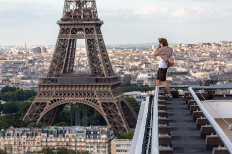 20 Fotógrafos que están dispuestos a todo por la toma perfecta fotografos-foto-perfecta (14)