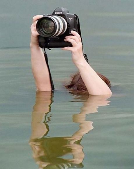 20 Fotógrafos que están dispuestos a todo por la toma perfecta fotografos-foto-perfecta (8)