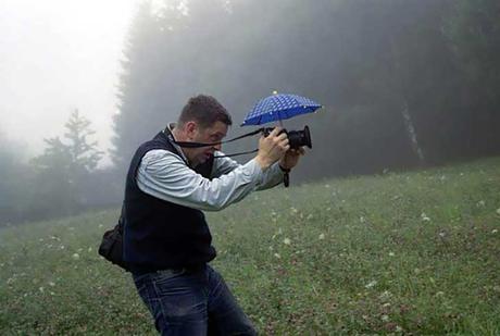 20 Fotógrafos que están dispuestos a todo por la toma perfecta fotografos-foto-perfecta (12)