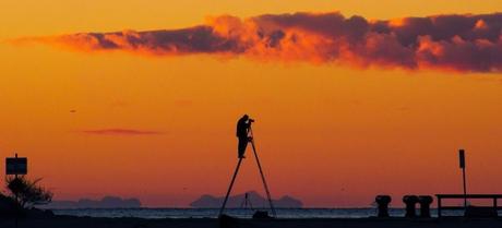 20 Fotógrafos que están dispuestos a todo por la toma perfecta fotografos-foto-perfecta (15)