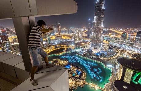 20 Fotógrafos que están dispuestos a todo por la toma perfecta fotografos-foto-perfecta (17)