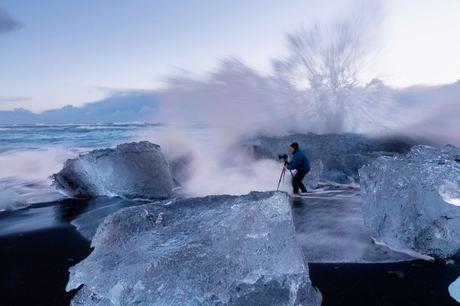 20 Fotógrafos que están dispuestos a todo por la toma perfecta fotografos-foto-perfecta (3)