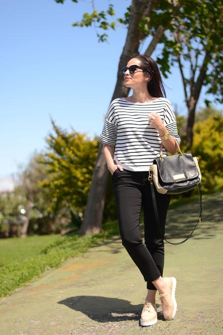 navy-3 zara-outfit-street-style