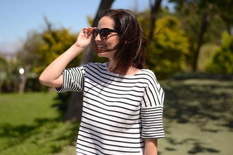 navy-5 navy-zara-jumper