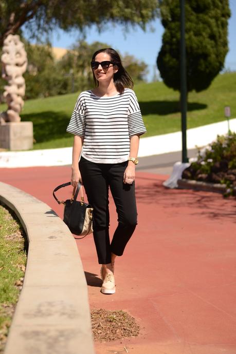 navy-9 navy-outfit-street-style