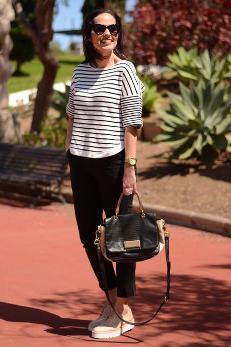 navy-7 marc-jacobs-bag-outfit-street-style