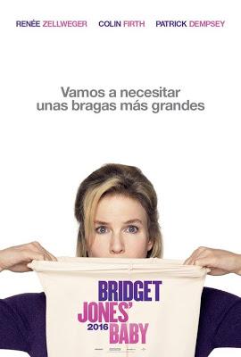 Ronda de noticias: muchos tráilers, varios fichajes y la Fiesta del Cine Ronda de noticias: muchos tráilers, varios fichajes y la Fiesta del Cine
