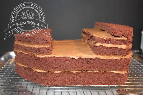 Tarta Barco Pirata. Para el Príncipe de mi Casa Tarta Barco Pirata. Para el Príncipe de mi Casa