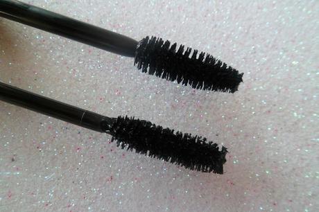 loveMYlashes, la Colección de Máscaras de Pestañas de Deborah Milano loveMYlashes, la Colección de Máscaras de Pestañas de Deborah Milano