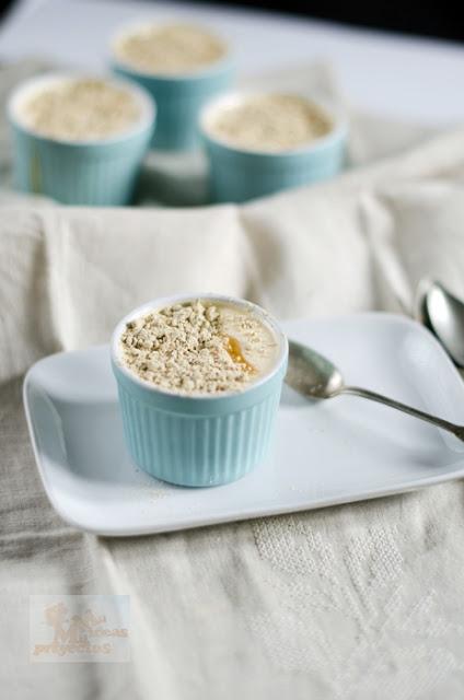 HUEVOS MOLE CON Y SIN THERMOMIX HUEVOS MOLE CON Y SIN THERMOMIX