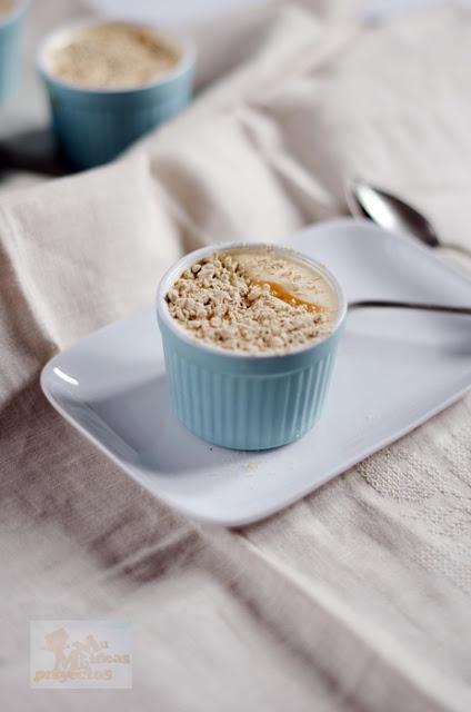 HUEVOS MOLE CON Y SIN THERMOMIX HUEVOS MOLE CON Y SIN THERMOMIX