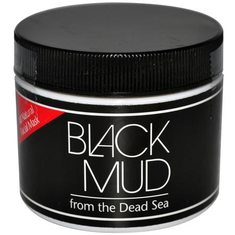 SORTEO: Básicos de Iherb SORTEO: Básicos de Iherb
