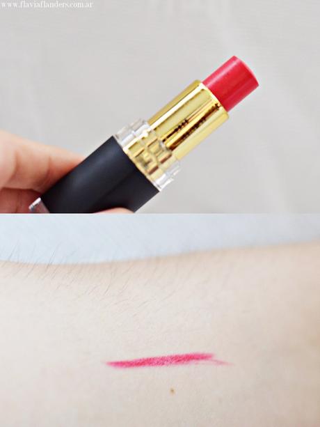 REGINA COSMETICS: Matte 14 REGINA COSMETICS: Matte 14