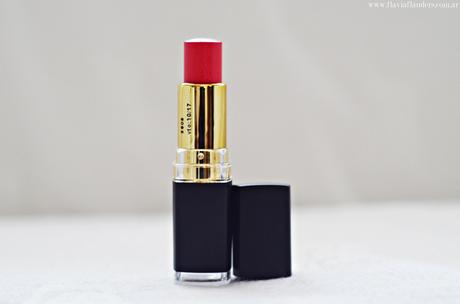 REGINA COSMETICS: Matte 14 REGINA COSMETICS: Matte 14