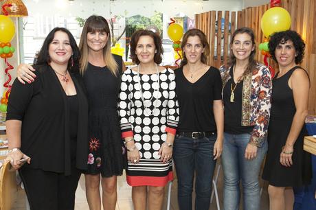 Crónica del #TeDeMamis organizado por Revista Nacer y Crecer _MG_3816_9