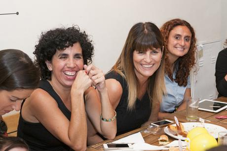Crónica del #TeDeMamis organizado por Revista Nacer y Crecer _MG_4111_9