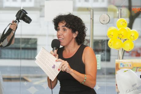 Crónica del #TeDeMamis organizado por Revista Nacer y Crecer _MG_4005_9