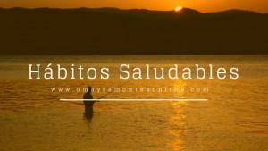Hábitos Saludables newproject_1_original-7