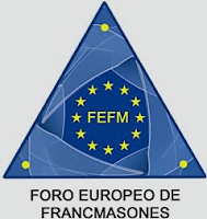 El Foro Europeo de Franc-Masones ante el acuerdo entre la UE y Turquía