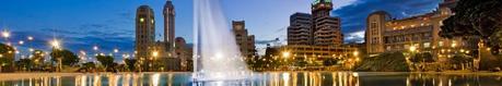 Impulsando Pymes arranca en Tenerife Impulsando Pymes arranca en Tenerife