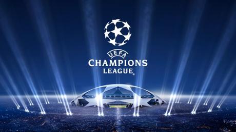 Todos siguen vivos en la Champions Todos siguen vivos en la Champions