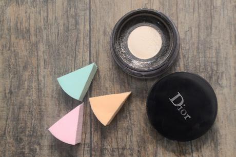 Tendencia de makeup : SANDBAGGING!! Tendencia de makeup : SANDBAGGING!!