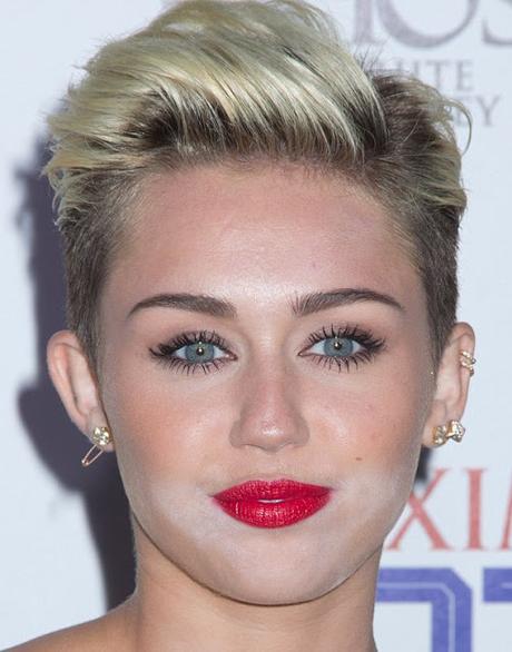 Tendencia de makeup : SANDBAGGING!! Tendencia de makeup : SANDBAGGING!!
