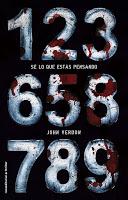 Top Ten Tuesday (16): Libros que he leído por su portada Top Ten Tuesday (16): Libros que he leído por su portada