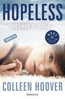 Top Ten Tuesday (16): Libros que he leído por su portada Top Ten Tuesday (16): Libros que he leído por su portada
