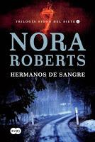 Top Ten Tuesday (16): Libros que he leído por su portada Top Ten Tuesday (16): Libros que he leído por su portada