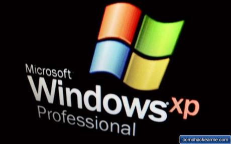Windows XP continua siendo uno de los sistemas operativos más populares
