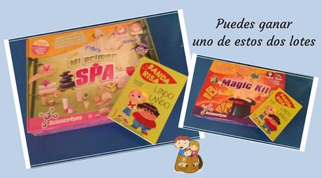 Libreria Casiopea EL Campello Con los niños en la mochila Libreria Casiopea EL Campello Con los niños en la mochila