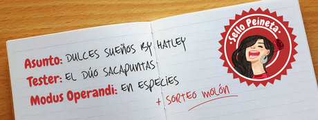 Sueños Candienses Sueños Candienses