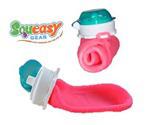 Squeasy Gear Squeasy Gear