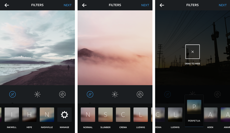 Mejores apps para editar imágenes Mejores apps para editar imágenes