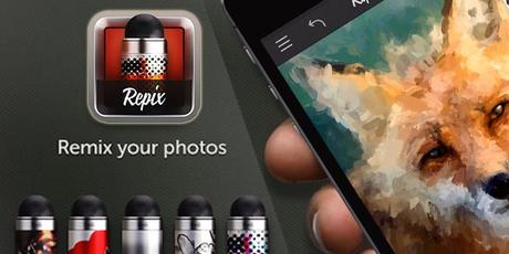 Mejores apps para editar imágenes Mejores apps para editar imágenes