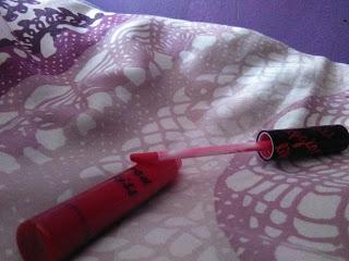 ¡LABIALES, LÁPIZ DE OJOS Y ESMALTES ECONÓMICOS! ¡LABIALES, LÁPIZ DE OJOS Y ESMALTES ECONÓMICOS!
