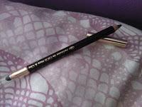 ¡LABIALES, LÁPIZ DE OJOS Y ESMALTES ECONÓMICOS! ¡LABIALES, LÁPIZ DE OJOS Y ESMALTES ECONÓMICOS!