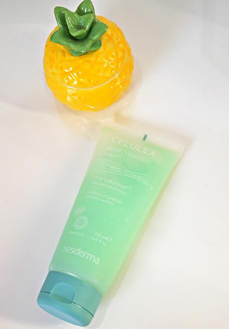 Sesderma Celulex Sesderma Celulex