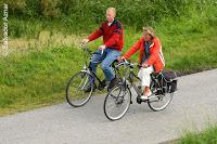Bicicletas y tricíclos http://www.diariosdeunfotografodeviajes.com/2015/08/el-uso-de-las-bicicletas-en-holanda.html