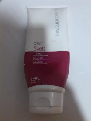 PRODUCTOS ACABADOS PRODUCTOS ACABADOS