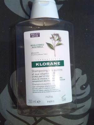 PRODUCTOS ACABADOS PRODUCTOS ACABADOS