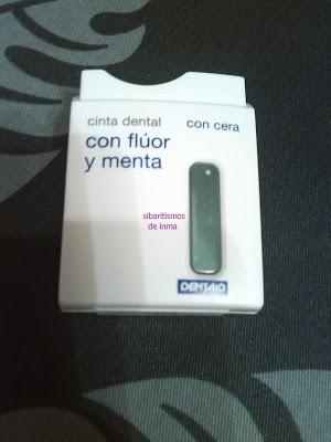 PRODUCTOS ACABADOS PRODUCTOS ACABADOS