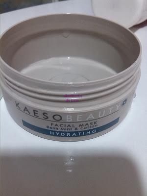 PRODUCTOS ACABADOS PRODUCTOS ACABADOS