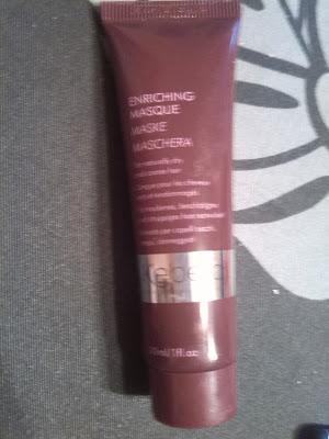 PRODUCTOS ACABADOS PRODUCTOS ACABADOS