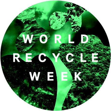 World Recycle Week