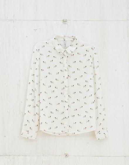 TENDENCIA CAMISAS ESTAMPADAS 0815712712_2_6_3