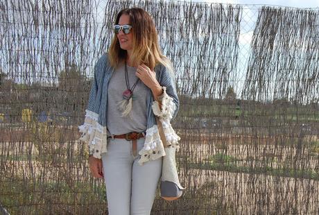 kIMONO fOREVER #nOUNFORMES kIMONO fOREVER #nOUNFORMES