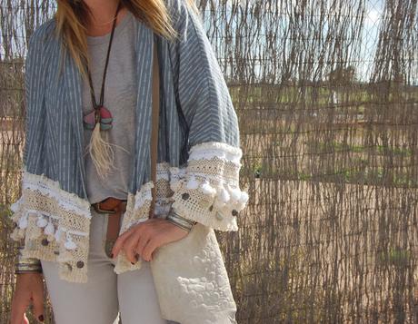 kIMONO fOREVER #nOUNFORMES kIMONO fOREVER #nOUNFORMES